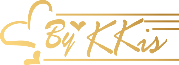 Bykkis