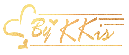 logobykkis-550